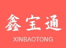 陕西鑫宝通钢铁