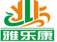 广西雅乐康建材