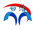 广告