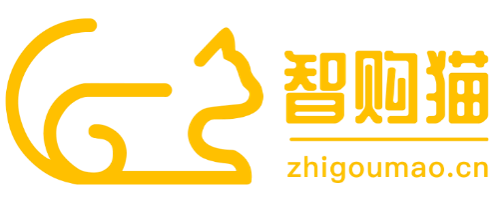 智购猫