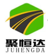 聚恒达科技