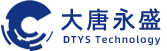 大唐永盛科技