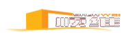 广告