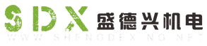 广告