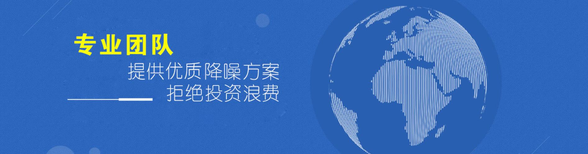 广告