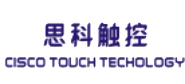 广告