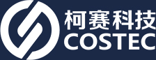 柯赛科技
