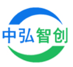 安徽中弘智创科技