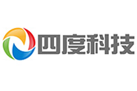 四度科技
