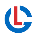 盐城市古林房屋平移