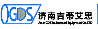 济南GDS