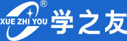 学之友电子