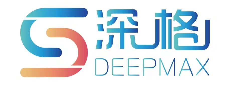 深格声学