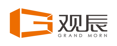观辰展览