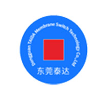 泰达薄膜开关