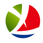 鑫隆光电