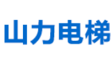 贵州电梯销售、安装