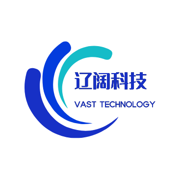辽阔科技