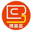 博嘉呈安防