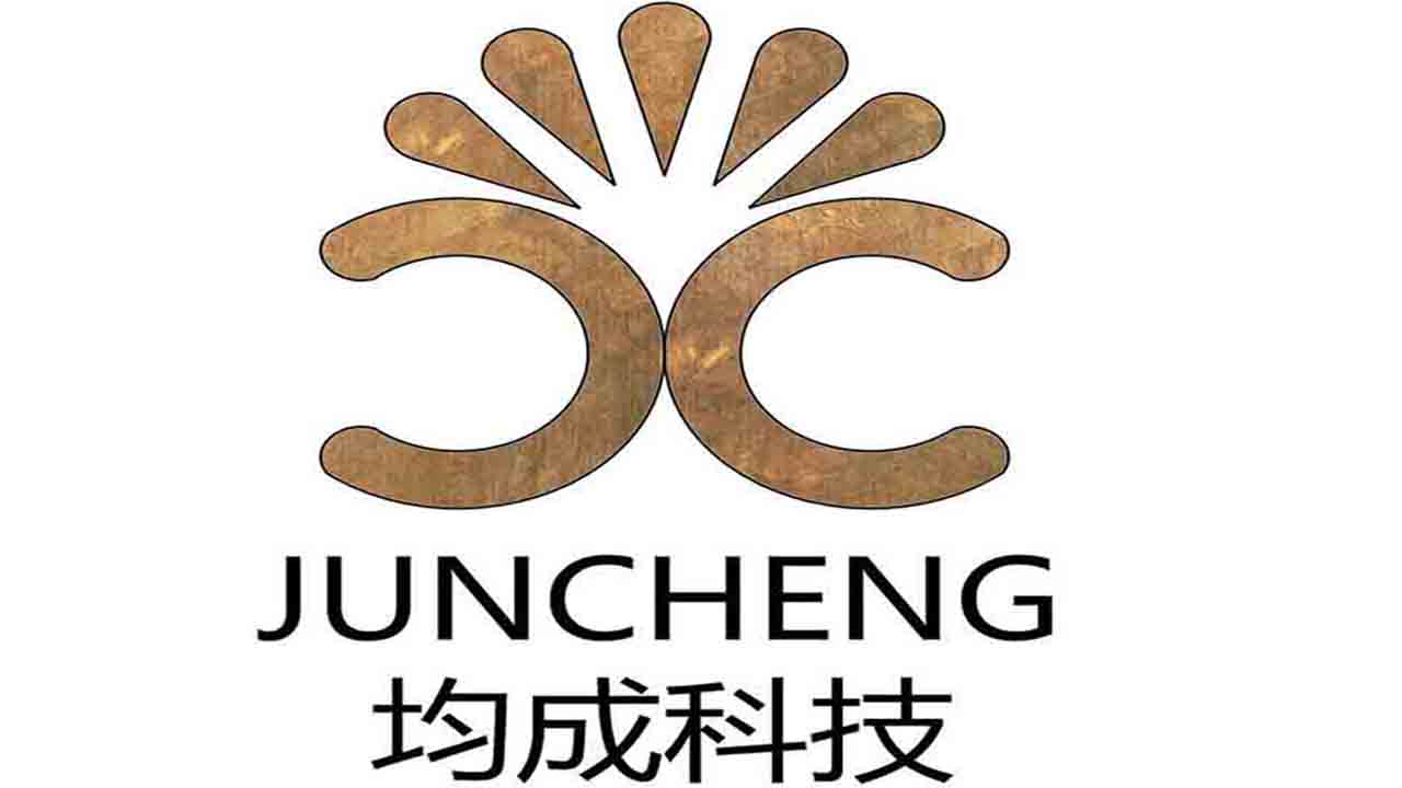 均成科技