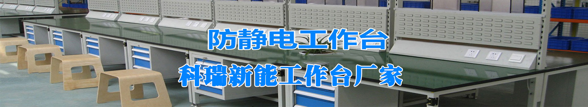 广告