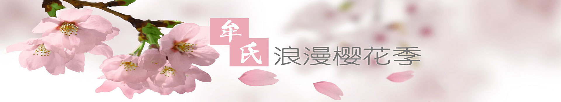 广告