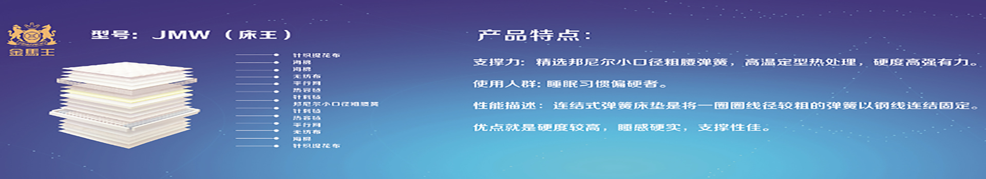 广告