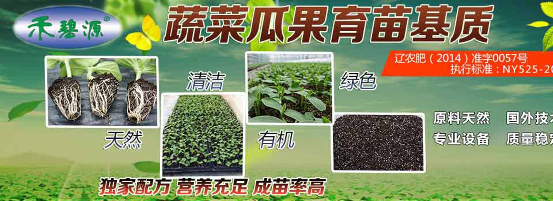 广告