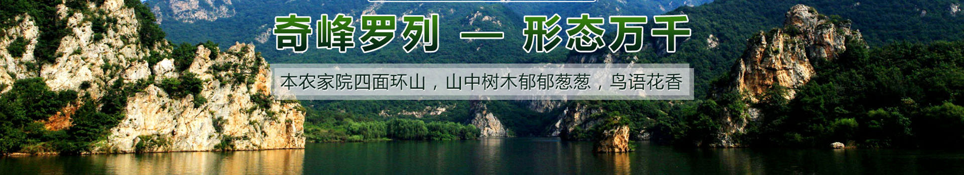广告