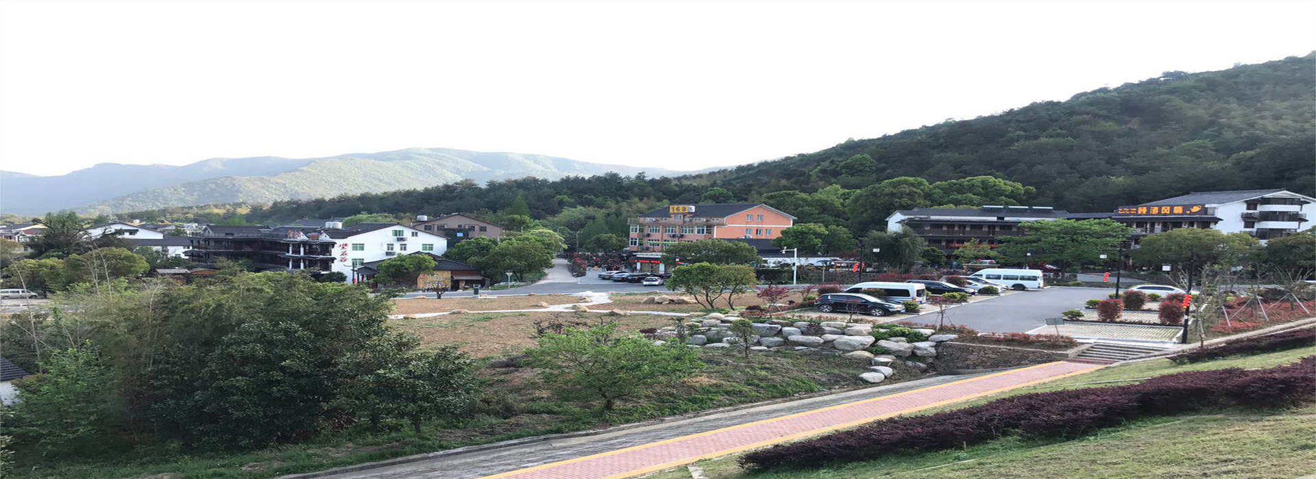 广告