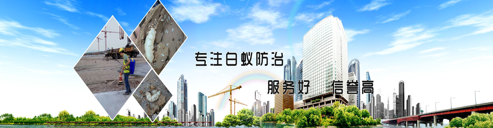 广告