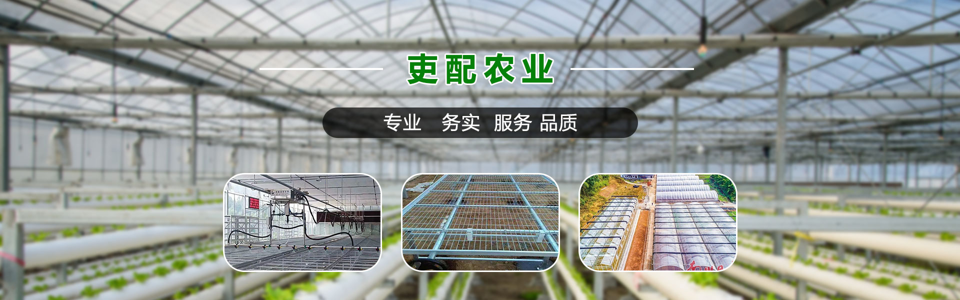 广告