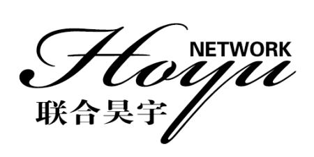 广告