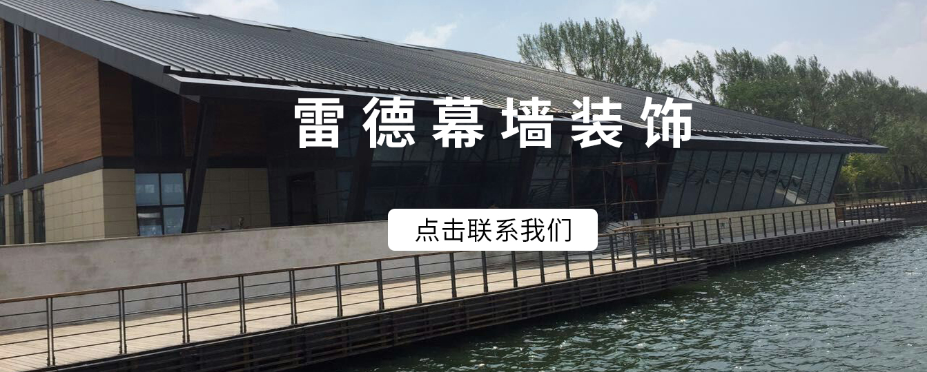 广告