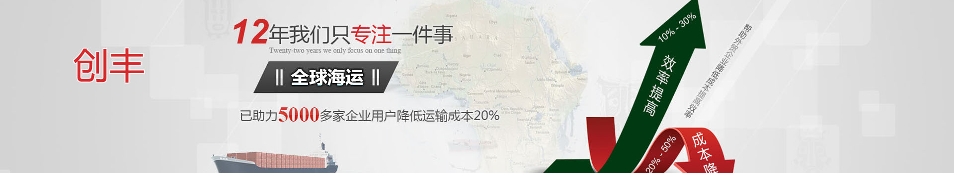 广告