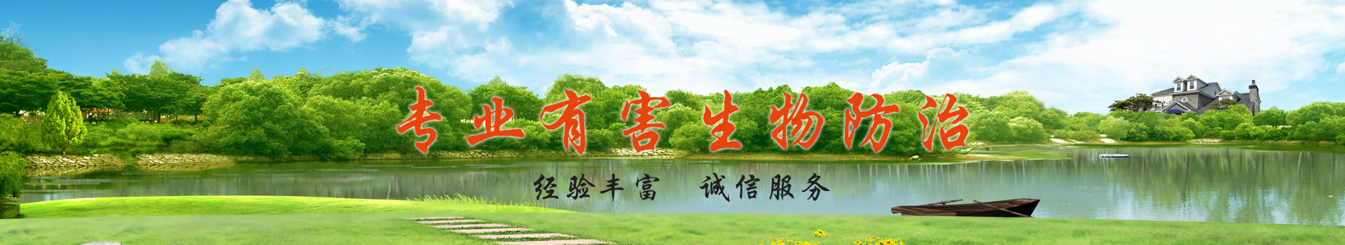 广告