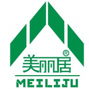 四川美丽居建材