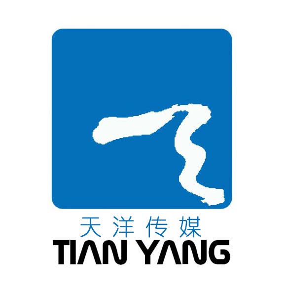 成都天洋文化传播
