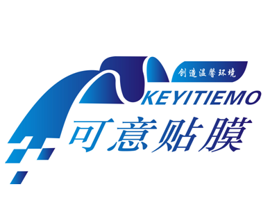 可意节能科技
