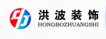 洪波玻璃膜