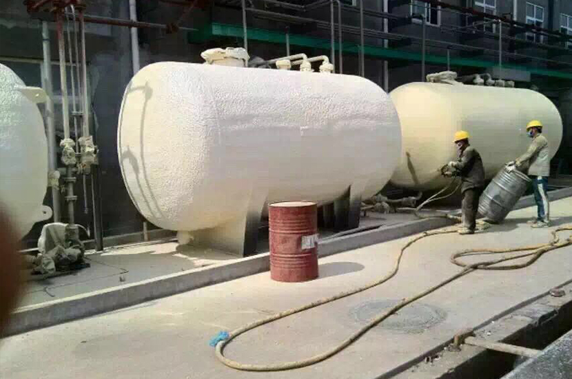 鑫悦盛德材料