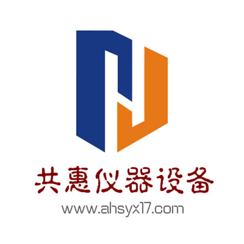 共惠仪器