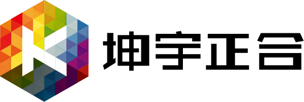 坤宇活动策划
