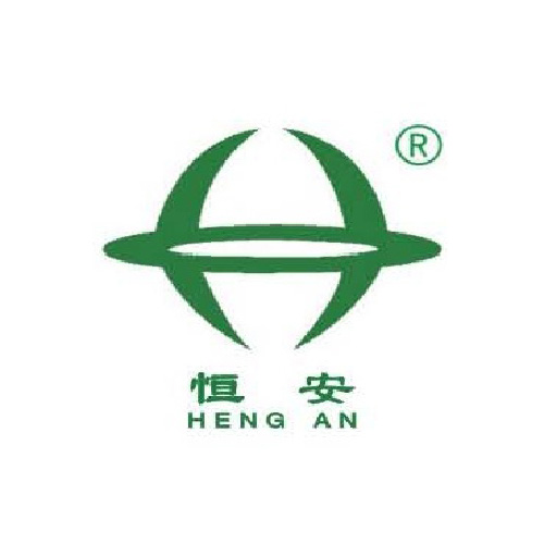恒安环保科技