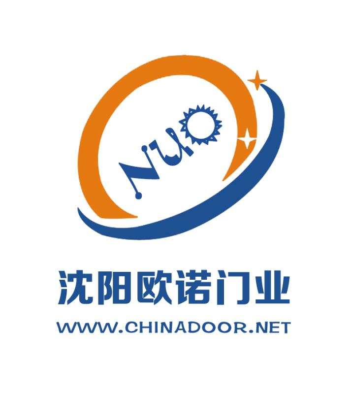欧诺快速门安装维修