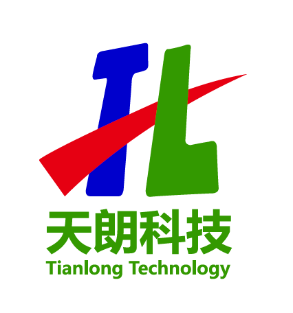 史密斯商用净水