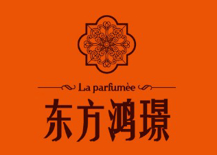 东方鸿璟园