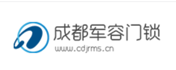 军容门锁