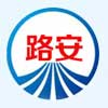 路安井盖