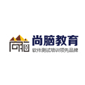 尚脑互联
